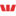 west-paconlineassist.com favicon